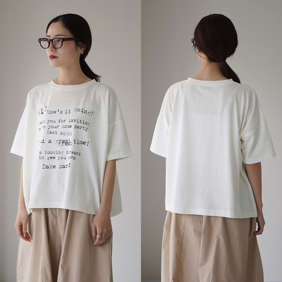 MAOMADE(マオメイド)