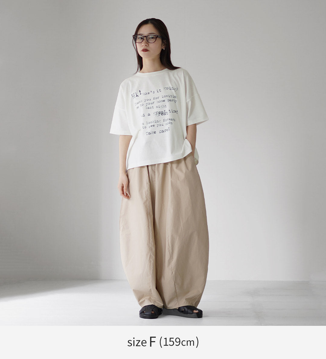 MAOMADE(マオメイド)