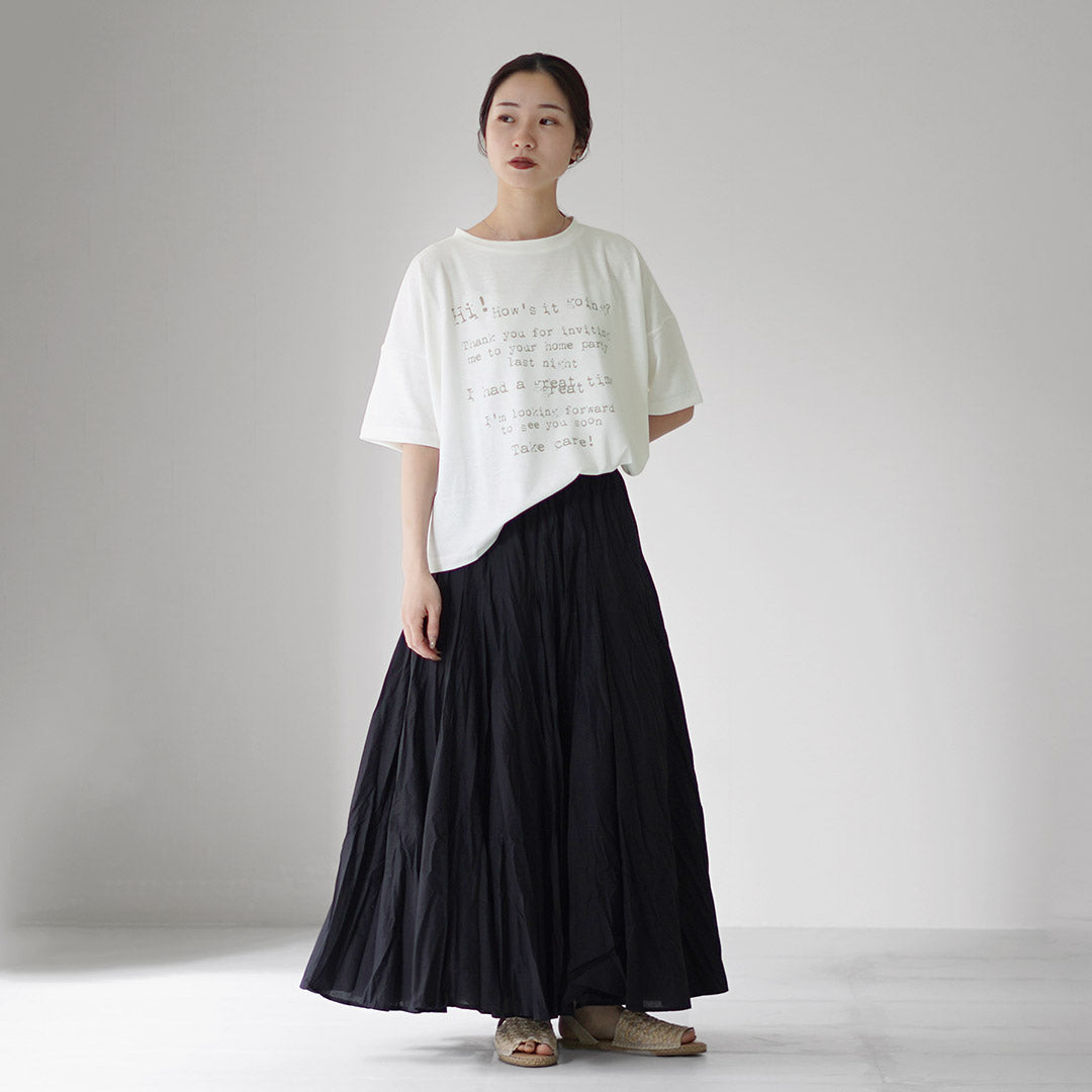 MAOMADE(マオメイド)