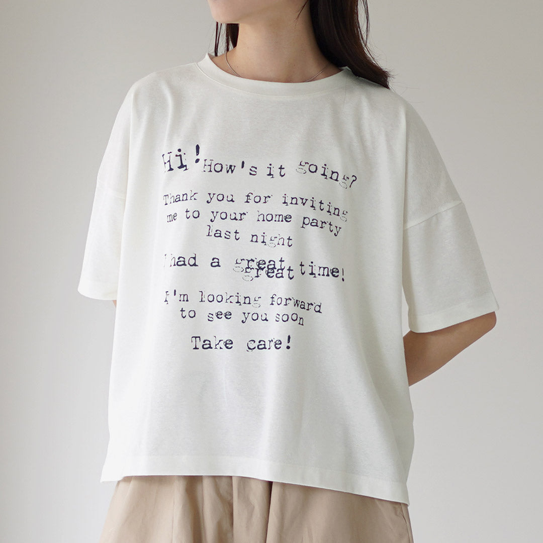 MAOMADE(マオメイド)