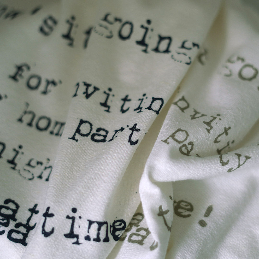 MAOMADE(マオメイド)