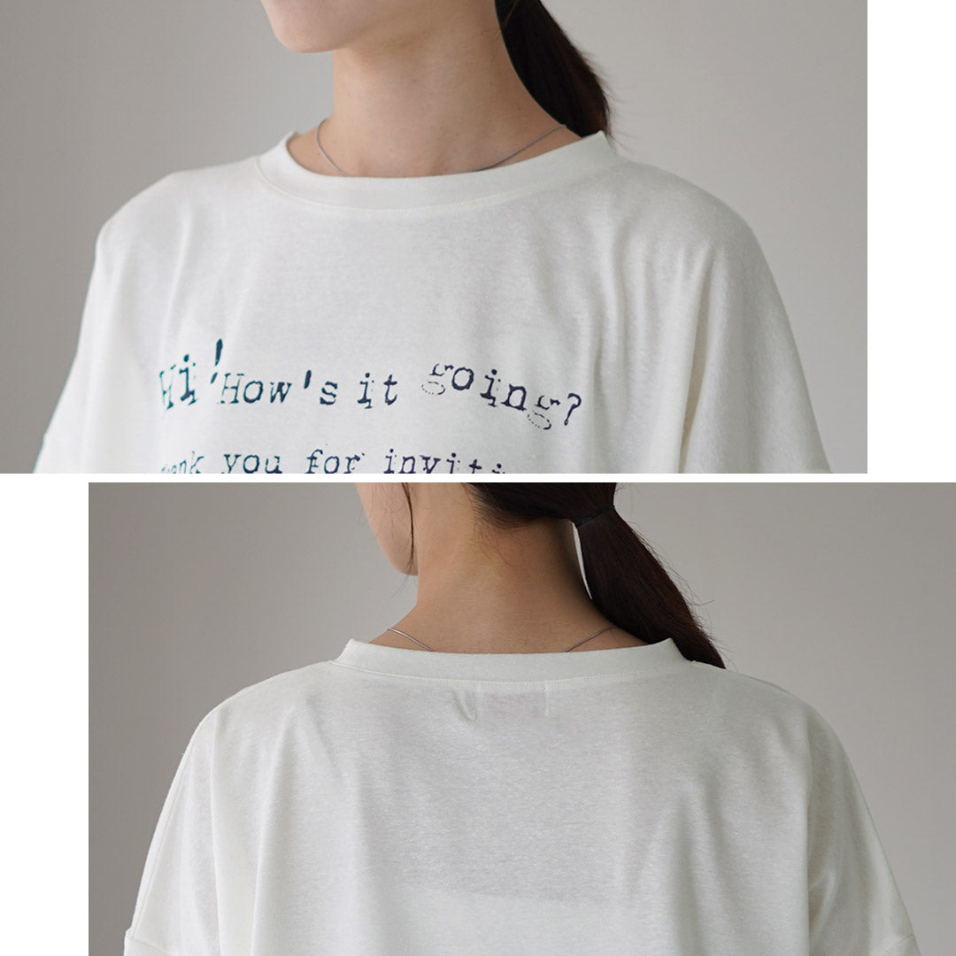 MAOMADE(マオメイド)