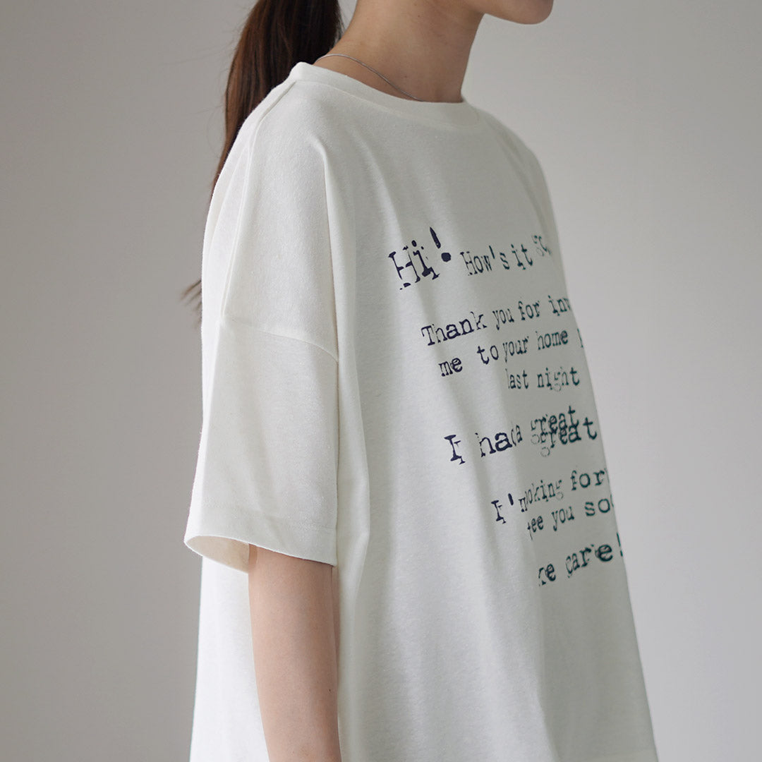 MAOMADE(マオメイド)