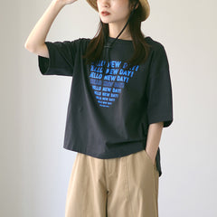 sumikuro / F