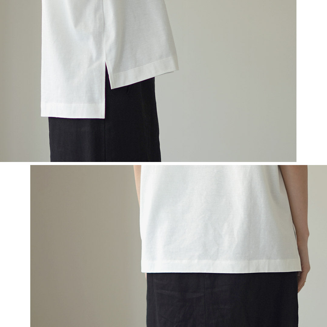 MAOMADE(マオメイド)