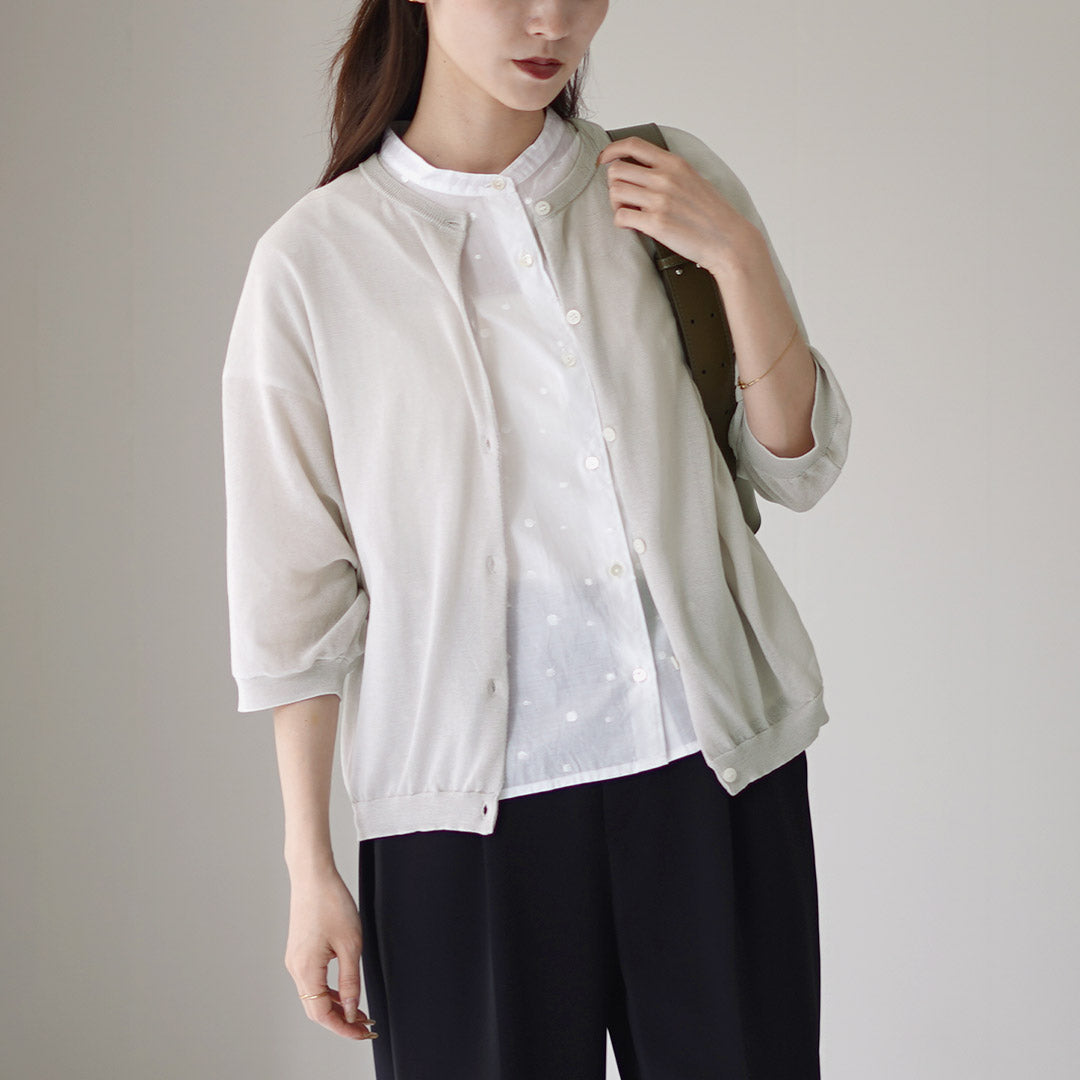 MAOMADE(マオメイド)