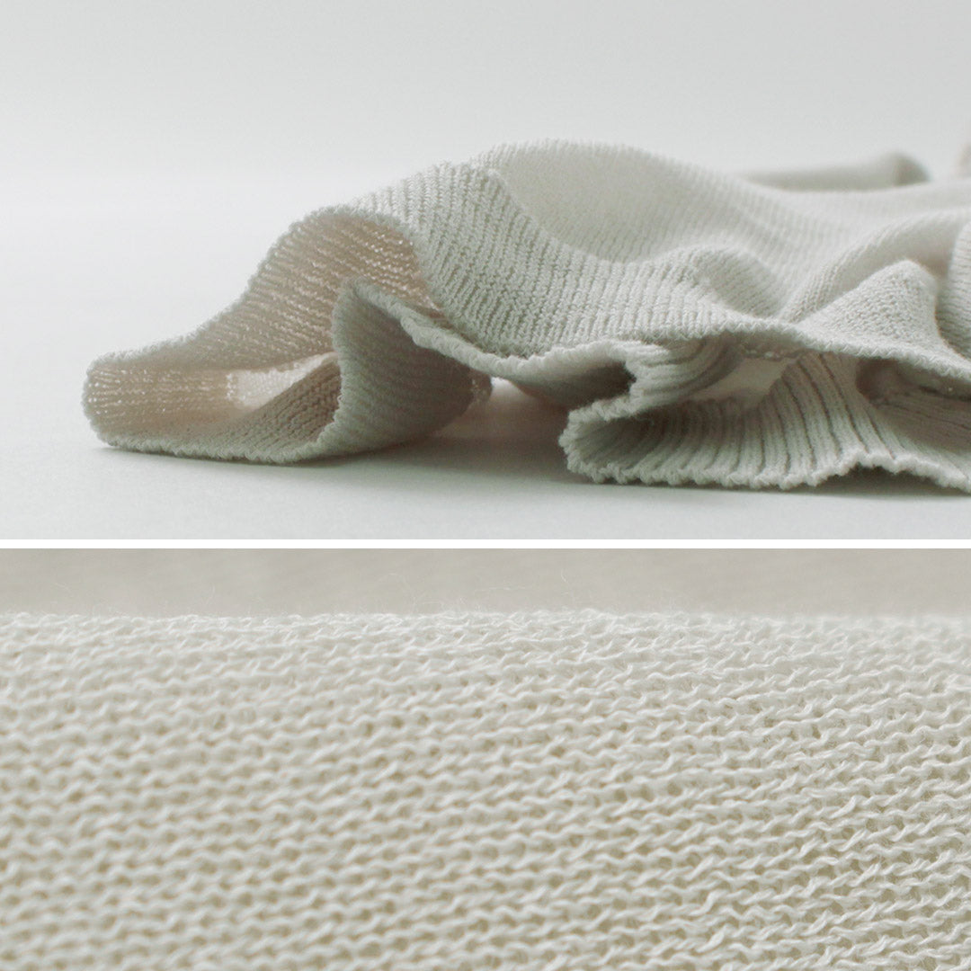 MAOMADE(マオメイド)