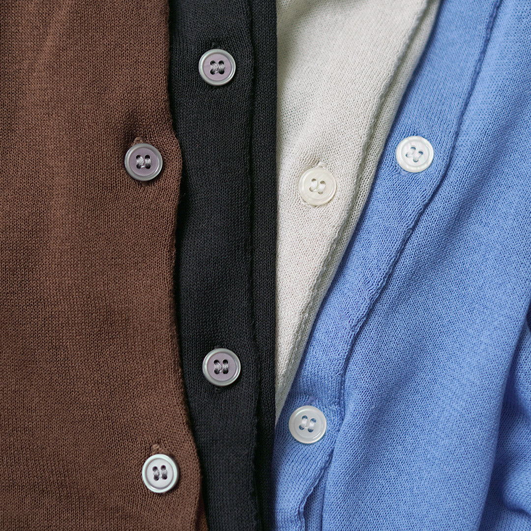 MAOMADE(マオメイド)