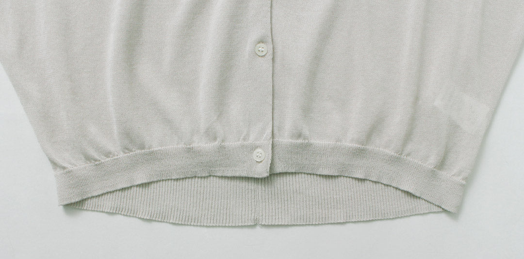 MAOMADE(マオメイド)