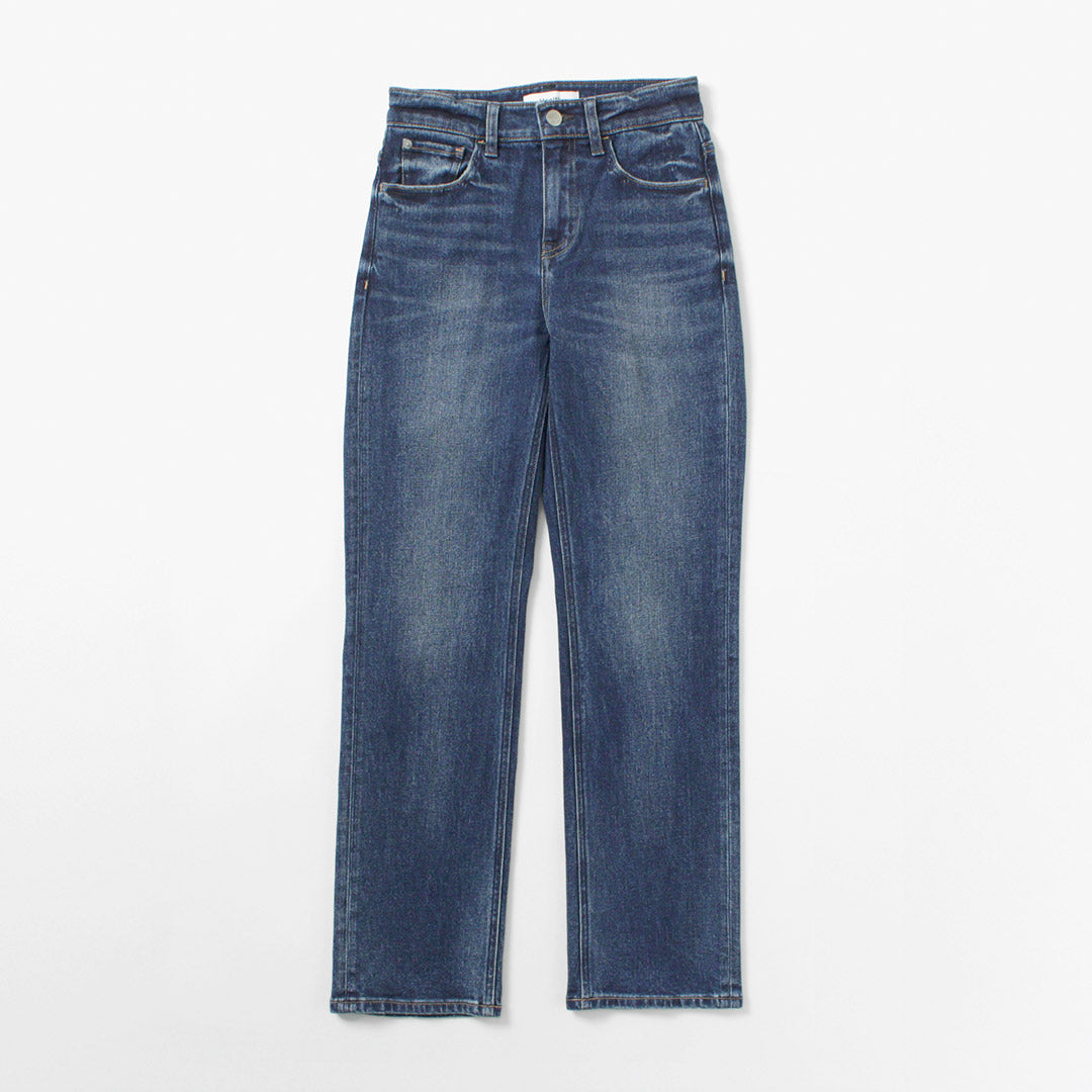 HEALTHYDENIM(ヘルシーデニム)