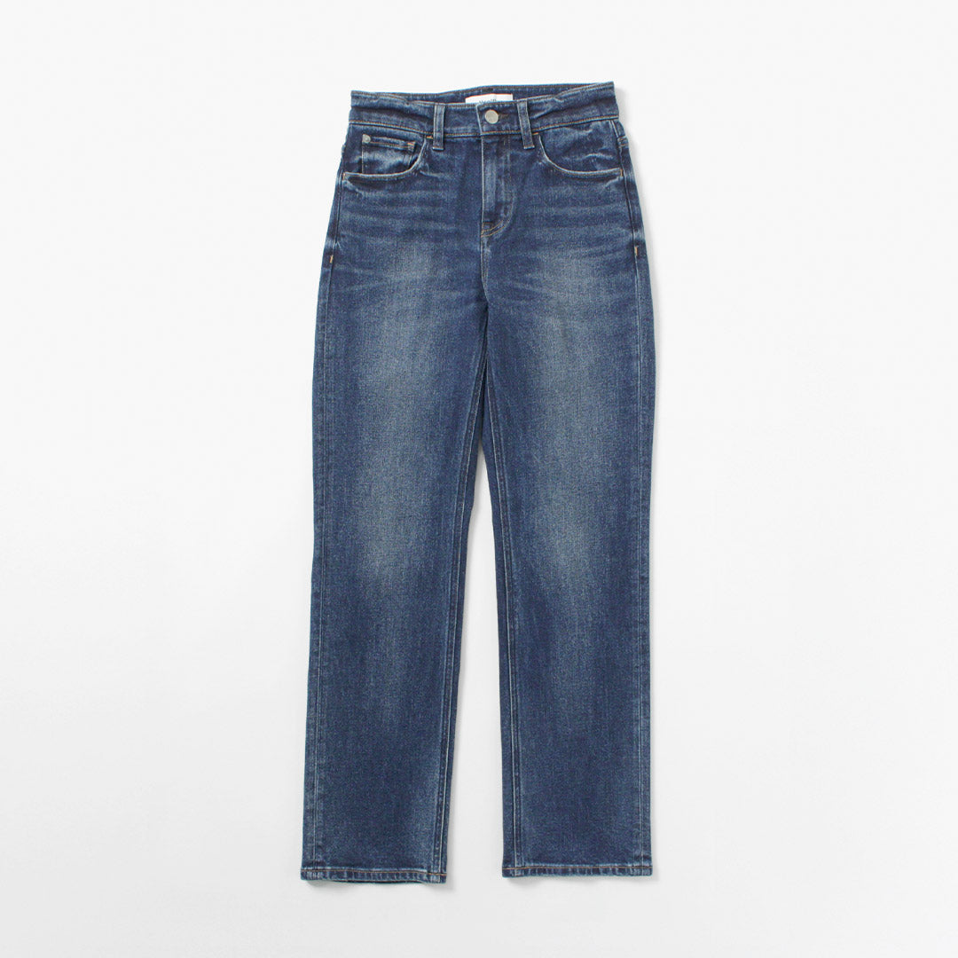 HEALTHYDENIM(ヘルシーデニム)