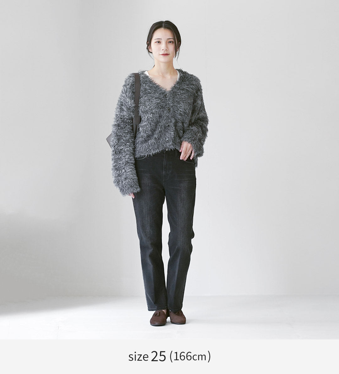 HEALTHYDENIM(ヘルシーデニム)