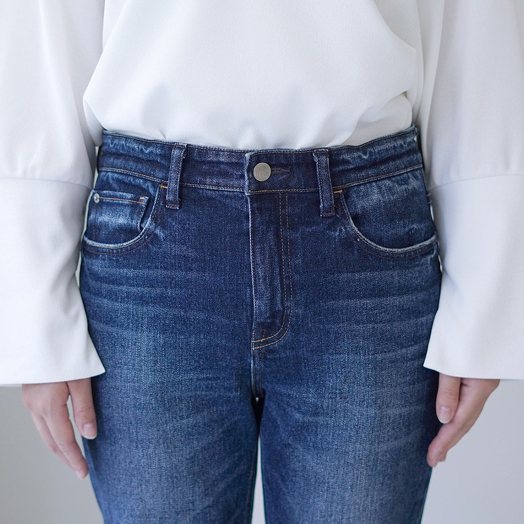 HEALTHYDENIM(ヘルシーデニム)