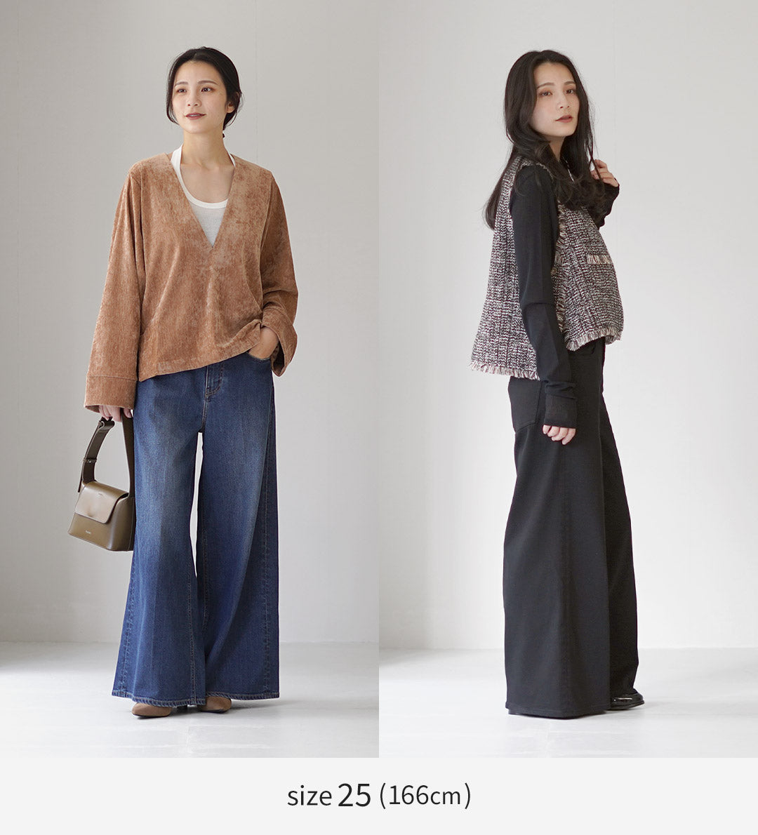 HEALTHYDENIM(ヘルシーデニム)