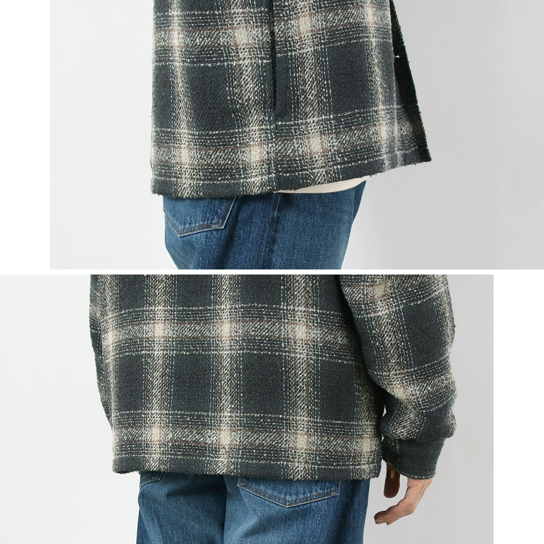 PENDLETON(ペンドルトン)