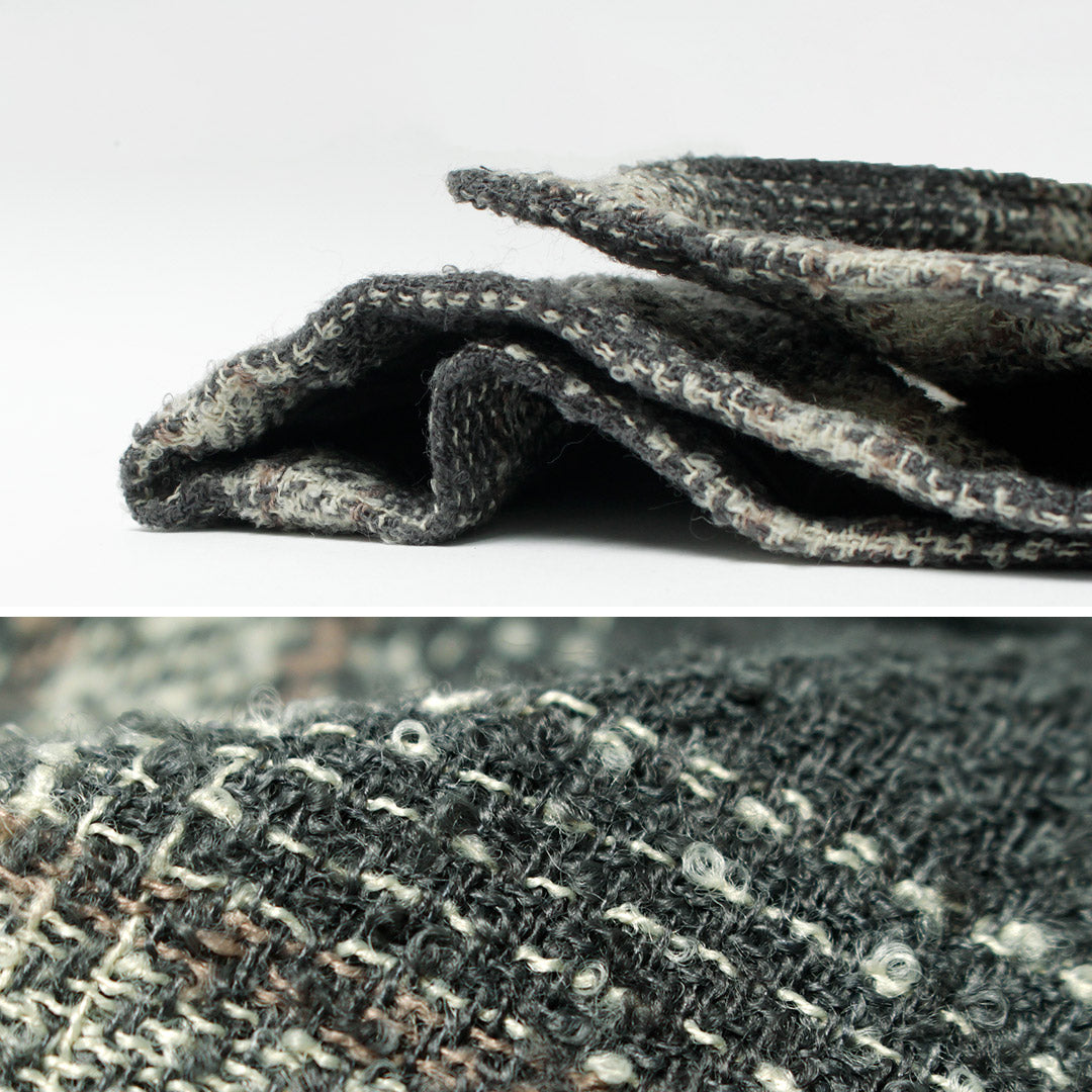 PENDLETON(ペンドルトン)