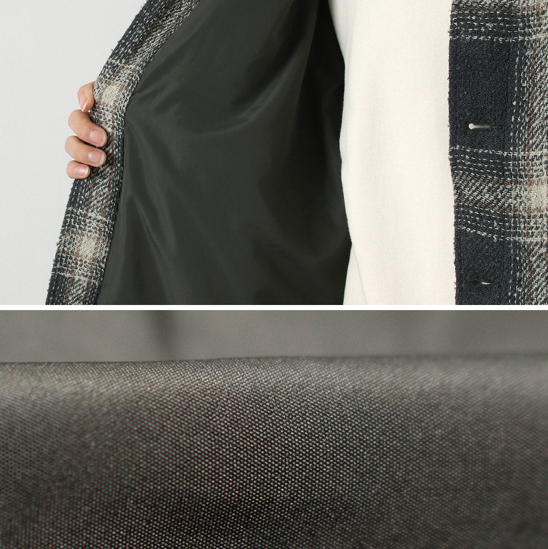 PENDLETON(ペンドルトン)