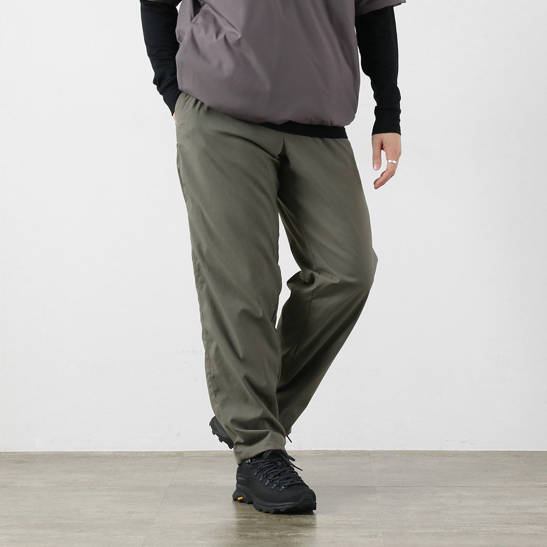 POUTNIKBYTILAK(ポートニックバイティラック)