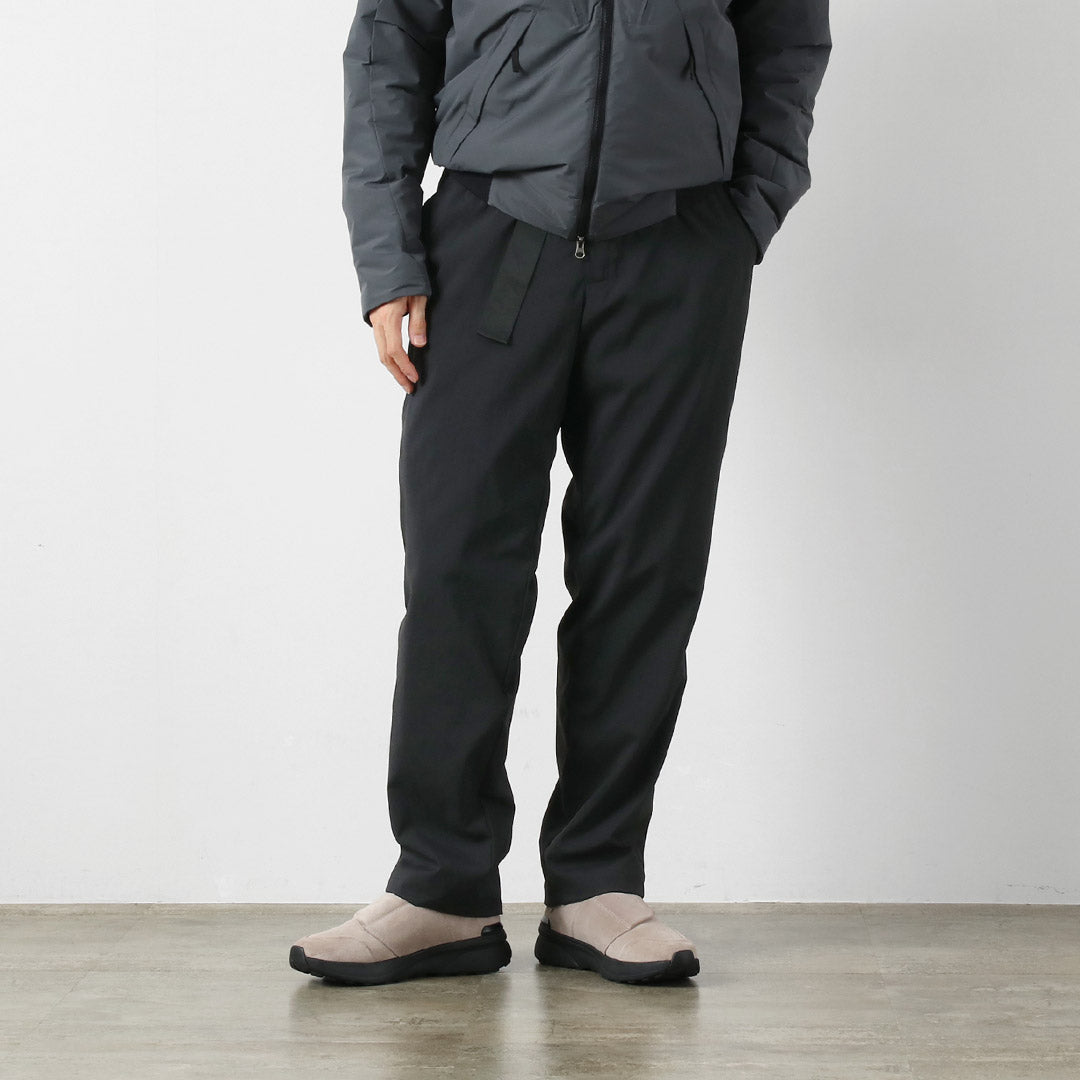 POUTNIKBYTILAK(ポートニックバイティラック)