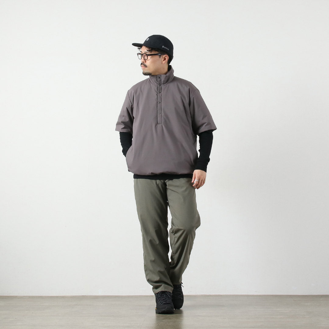 POUTNIKBYTILAK(ポートニックバイティラック)