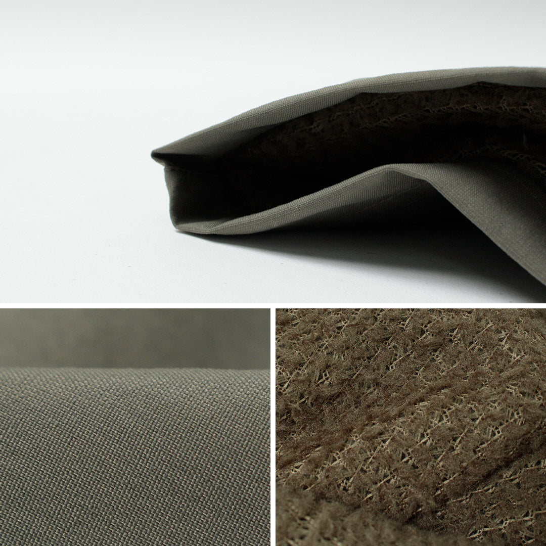 POUTNIKBYTILAK(ポートニックバイティラック)