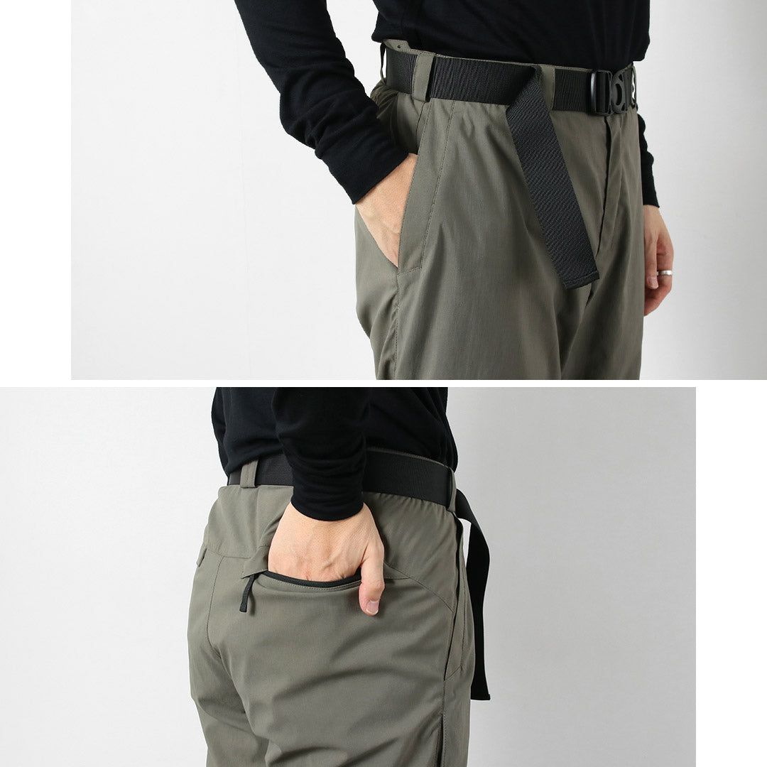 POUTNIKBYTILAK(ポートニックバイティラック)