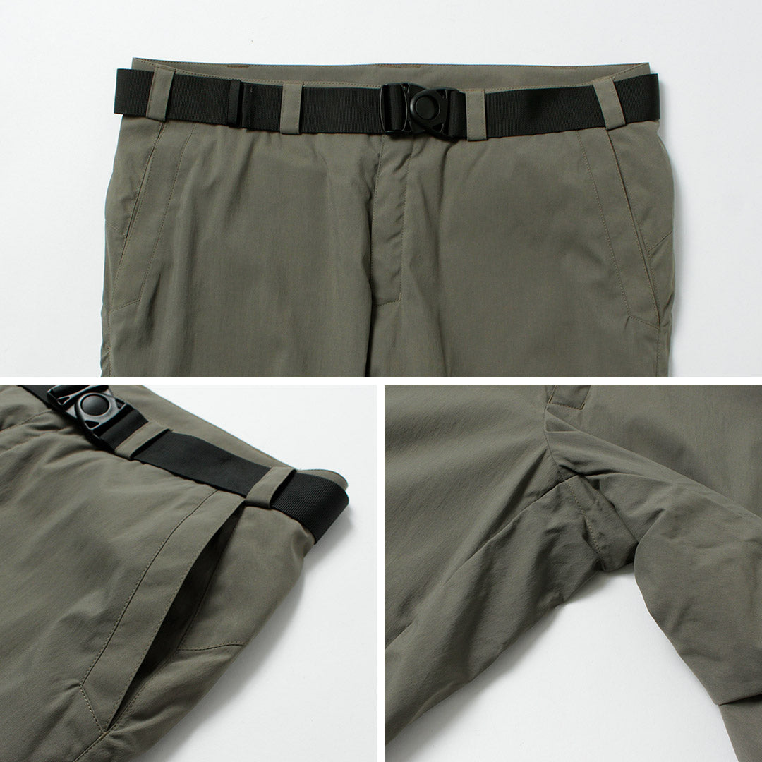 POUTNIKBYTILAK(ポートニックバイティラック)