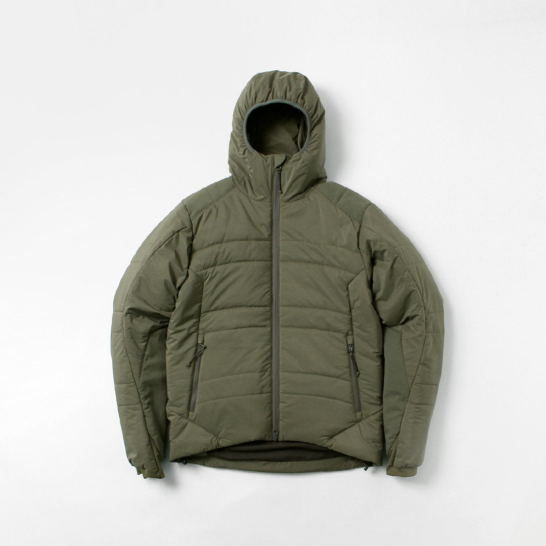 TILAK(ティラック)