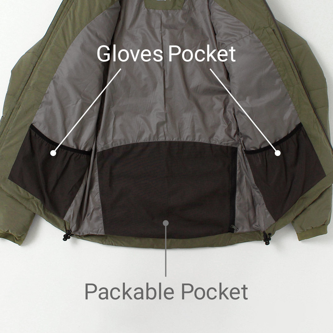 TILAK(ティラック)