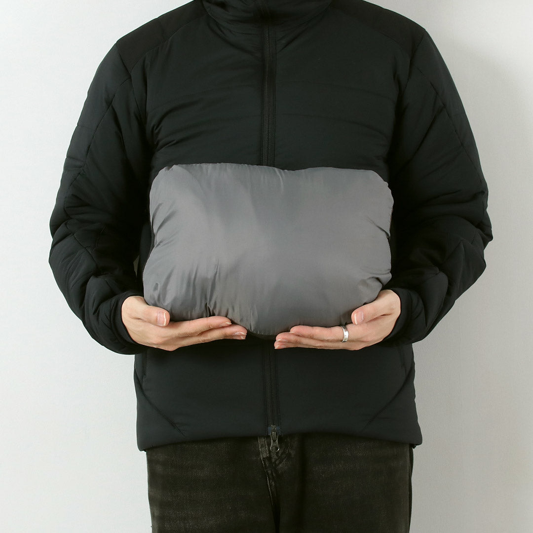 TILAK(ティラック)