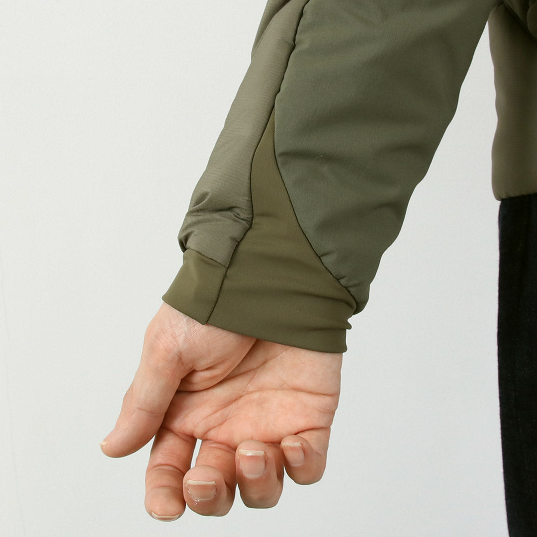 TILAK(ティラック)