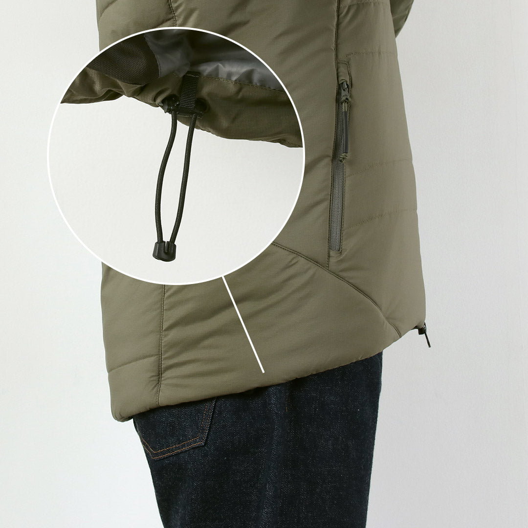 TILAK(ティラック)