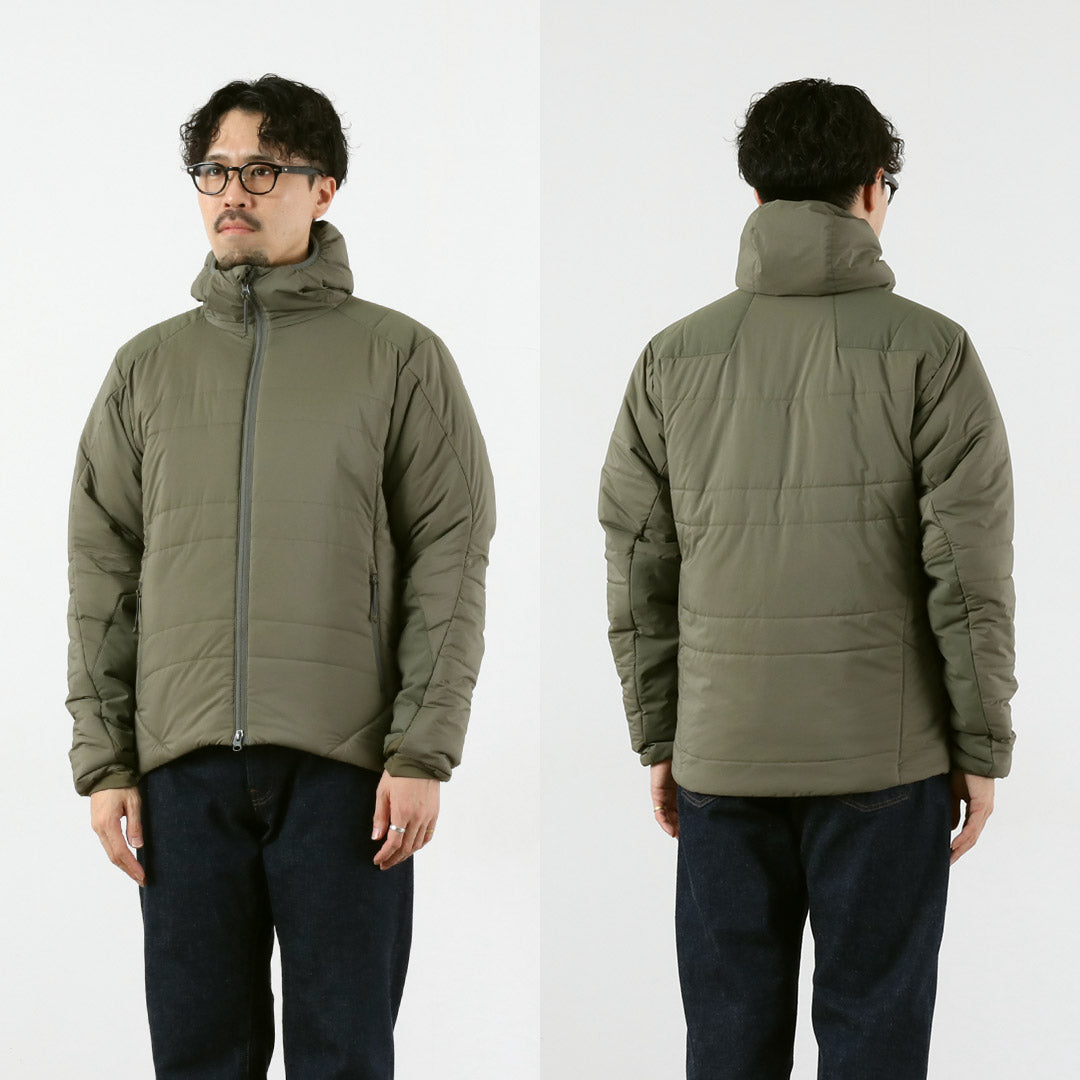 TILAK(ティラック)