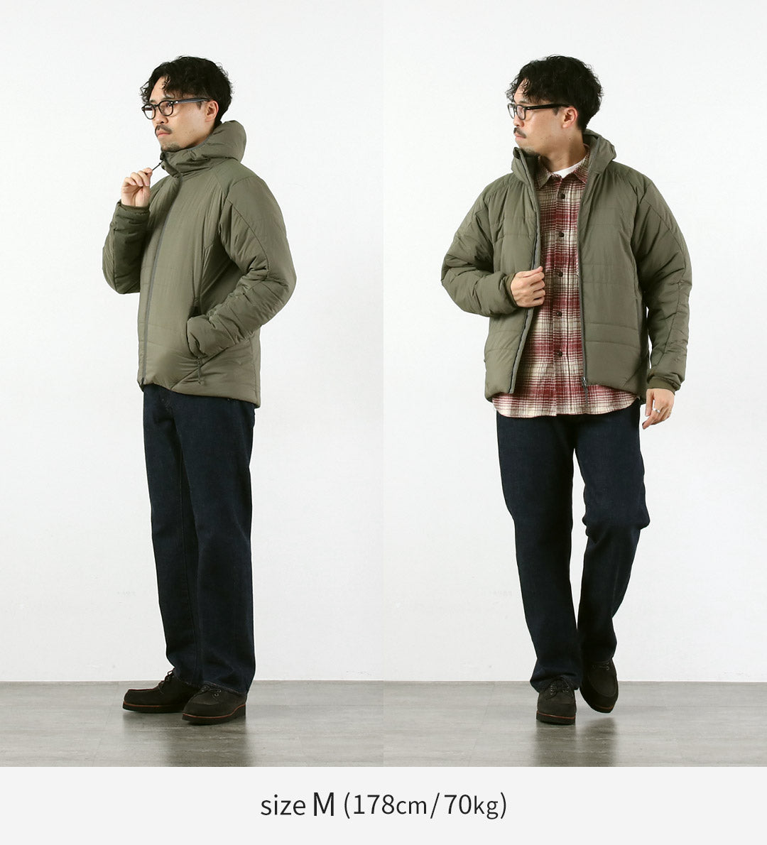 TILAK(ティラック)