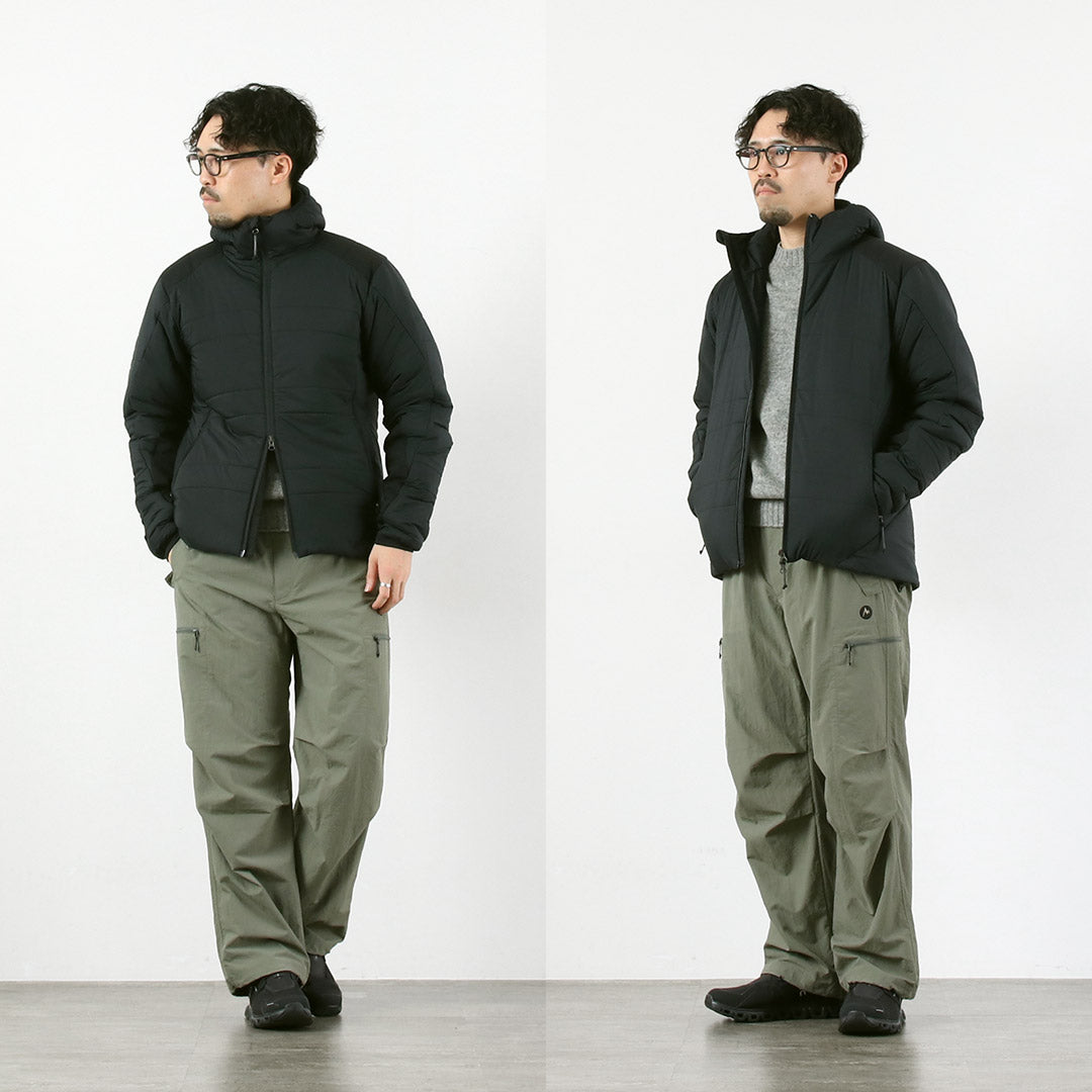 TILAK(ティラック)