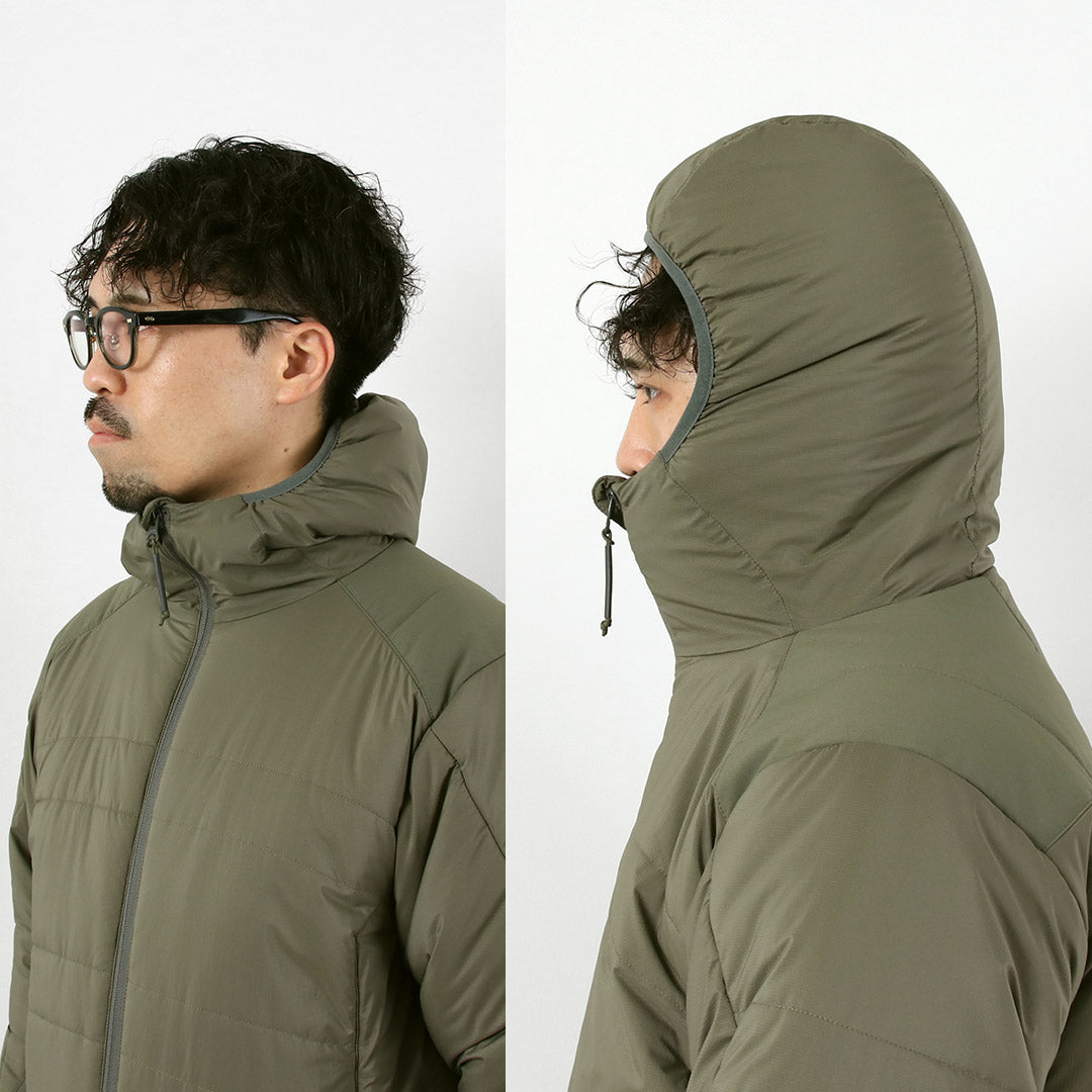 TILAK(ティラック)