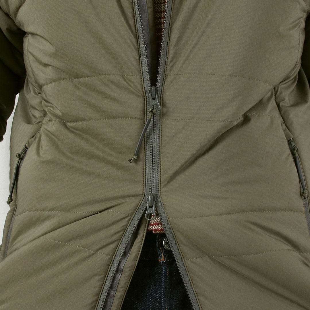 TILAK(ティラック)