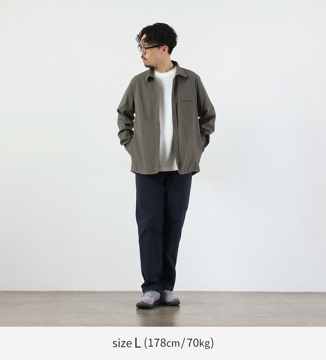 POUTNIKBYTILAK(ポートニックバイティラック)