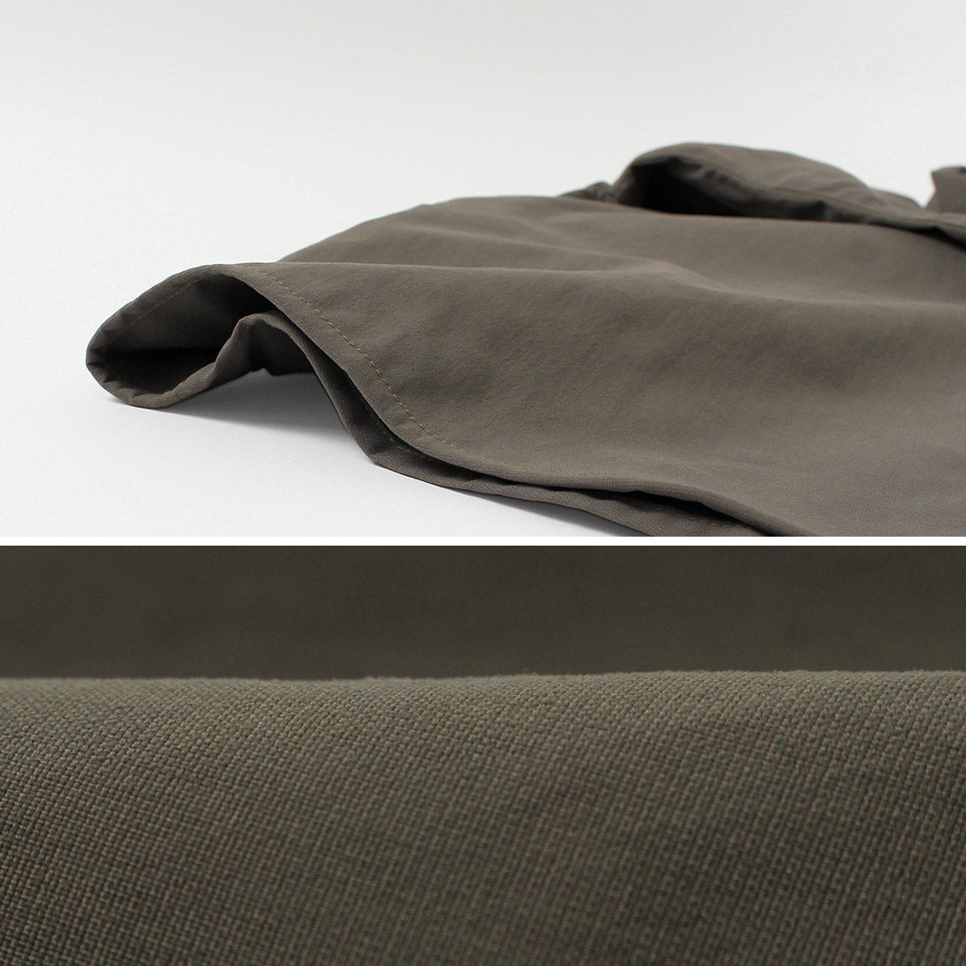 POUTNIKBYTILAK(ポートニックバイティラック)