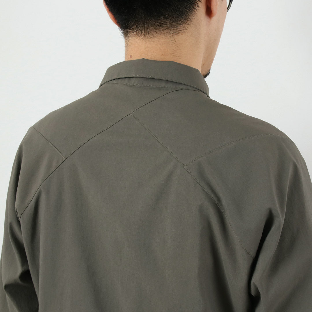 POUTNIKBYTILAK(ポートニックバイティラック)