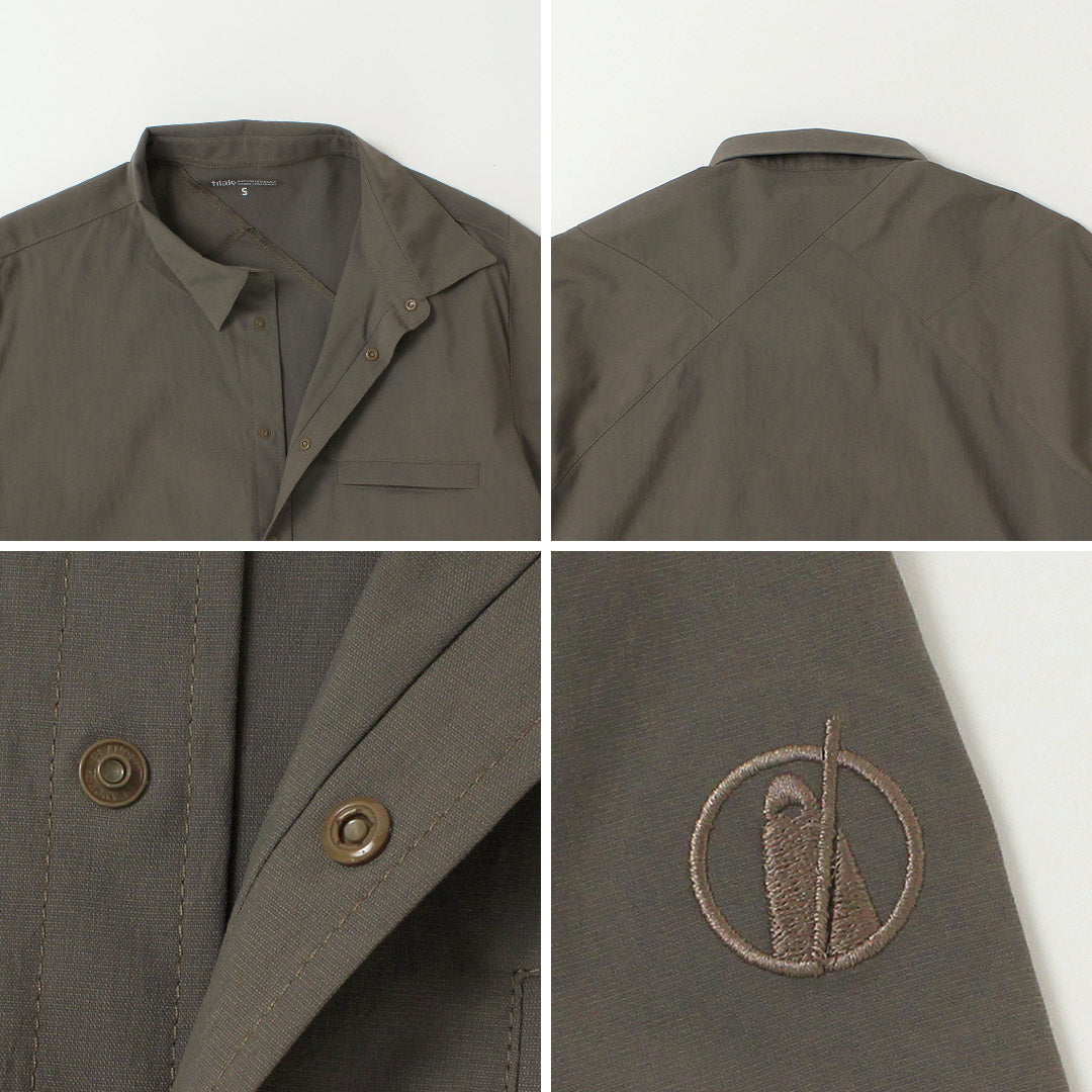 POUTNIKBYTILAK(ポートニックバイティラック)