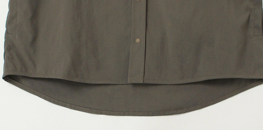 POUTNIKBYTILAK(ポートニックバイティラック)