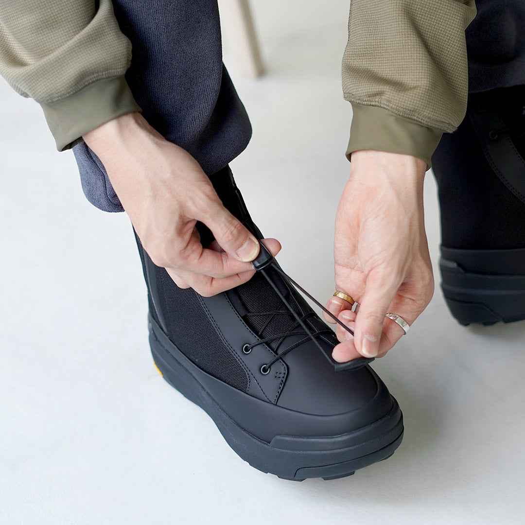 DESCENTEALLTERRAIN(デサントオルテライン)