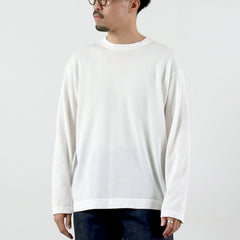 white / 1