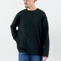 black / 1