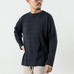 gray_navy / 1