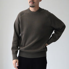 -khaki / 1