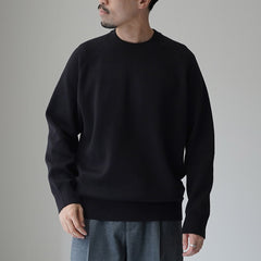 -black / 1