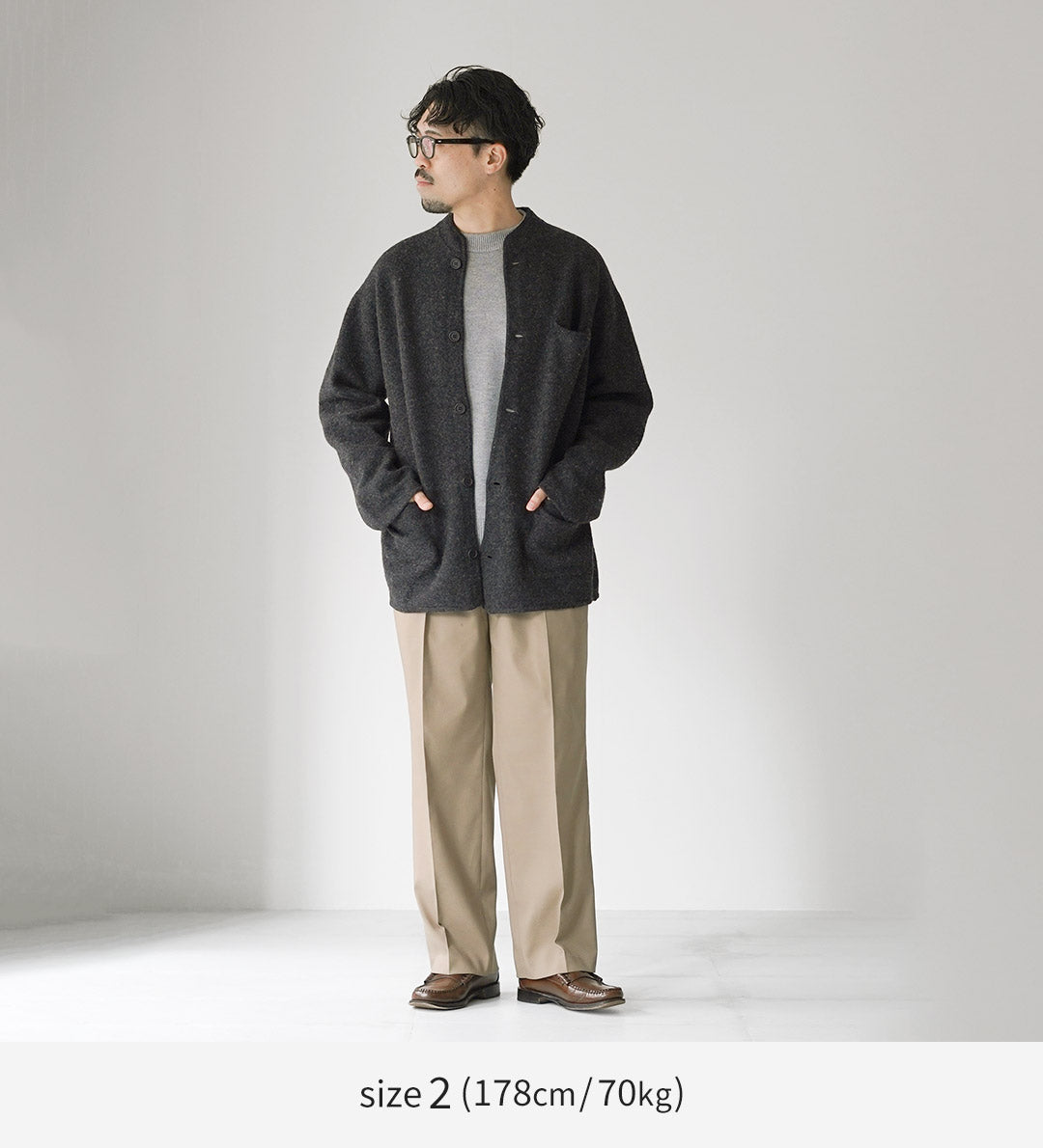 RYETENDER(ライテンダー)