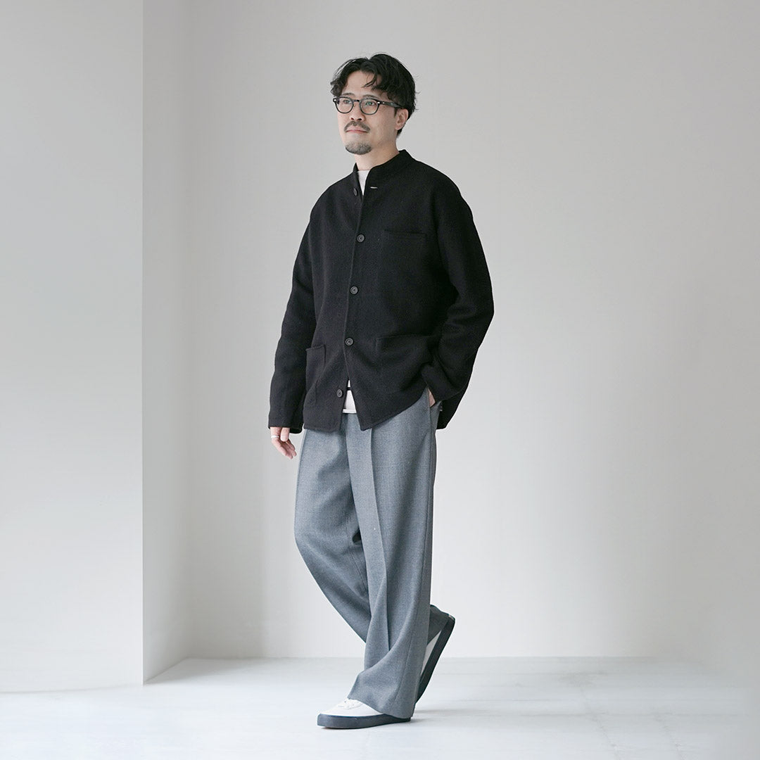 RYETENDER(ライテンダー)